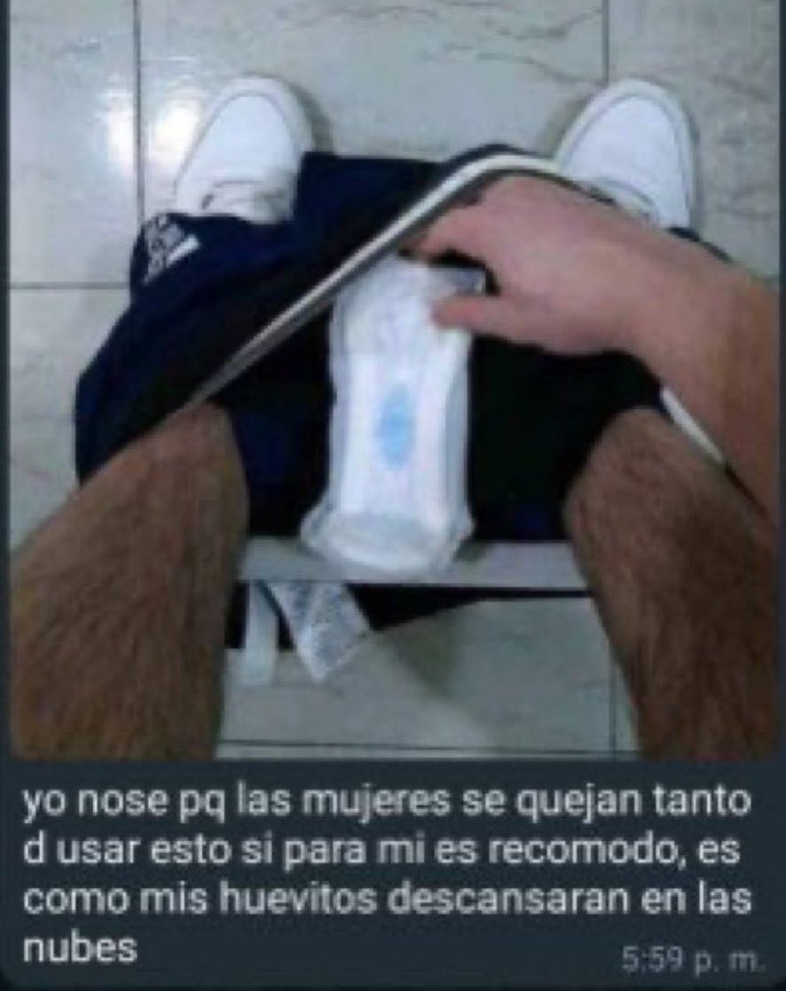 ButaneroPutero33 tweet media