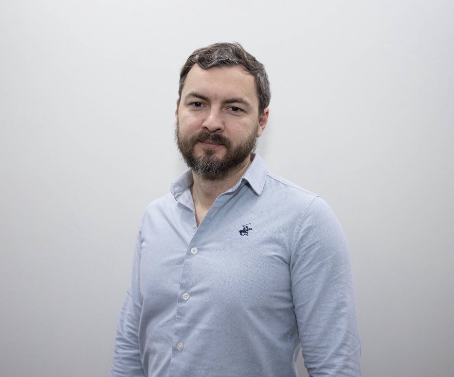 Metavibes (@metavibes_ai) on Twitter photo Co-founder of Metavibes Alex Nasybullin <a href="/alex_nasybullin/">Alex Nasybullin</a> will be moderator and speaker of the forum Crypto Spring in Antalya on March 25 #metavibes #antalya #turkey #cryptospring #nft #cryptocurrency #web3 #metaverse Co-founder of Metavibes Alex Nasybullin <a href="/alex_nasybullin/">Alex Nasybullin</a> will be moderator and speaker of the forum Crypto Spring in Antalya on March 25 #metavibes #antalya #turkey #cryptospring #nft #cryptocurrency #web3 #metaverse