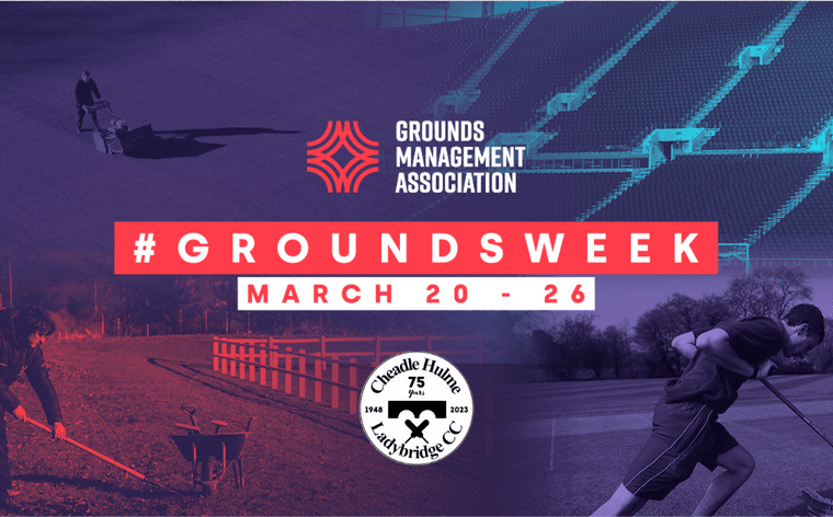 CHLadybridge's tweet photo. #GroundsWeek
https://t.co/nzj5NRpVNu https://t.co/HGIWq8fjN1