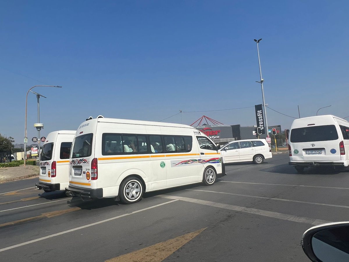 Sunday World News on Twitter "NationalShutdown Seems like it’s