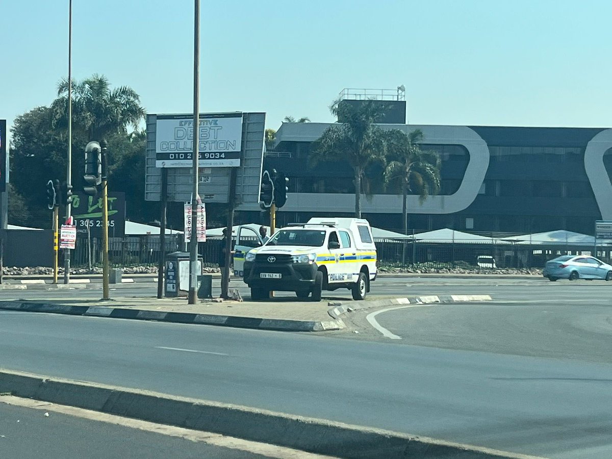 Sunday World News on Twitter "NationalShutdown Seems like it’s