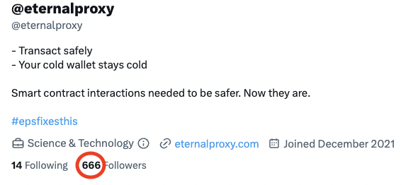 @eternalproxy tweet media