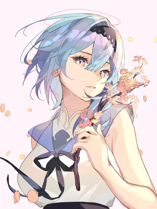エウルアさん大好きです復刻待ってます #三億アカウントの中から私を発掘してください 