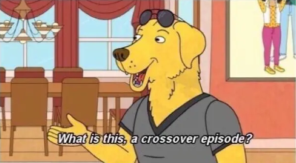 Bred tweet media