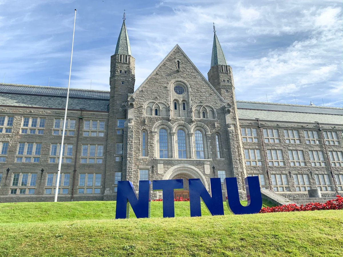 Today marks the start of the 20th edition of <a href="/VentacPartners/">Ventac Partners</a> “build a biotech” course at <a href="/NTNU/">NTNU</a>. 80+ Master's &amp; PhD students will spend the week learning about IP strategy &amp; product development, and work in groups to turn 10 technology cases into investable businesses.