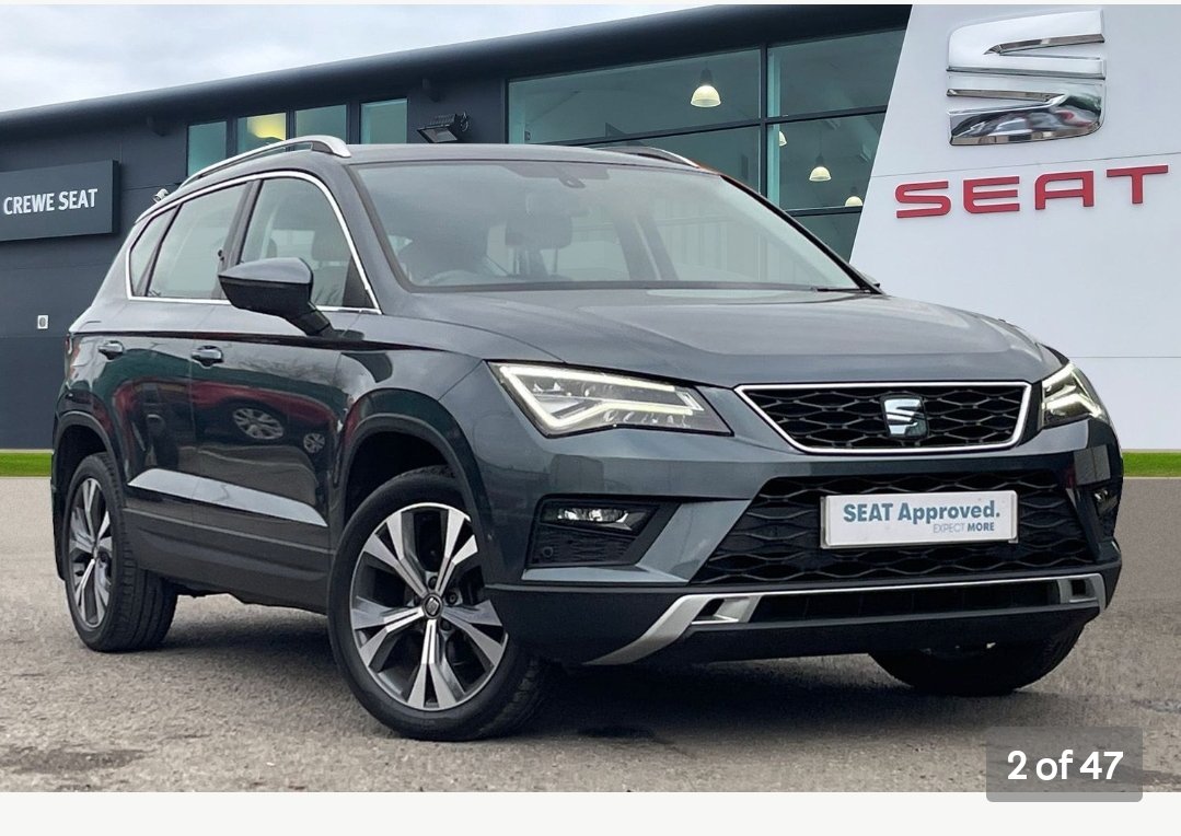 chant_andrew's tweet photo. Stolen car!

Saturday night our car was stolen. If anyone spots or finds the car dumped, please drop us a msg

Reg- CH04 NTO

The car contained our baby seat, pram and health documents

Please could I ask that you share this post, thanks

@SWPCardiff @cardiffonline @sptdcdf https://t.co/3nfHQALWjU