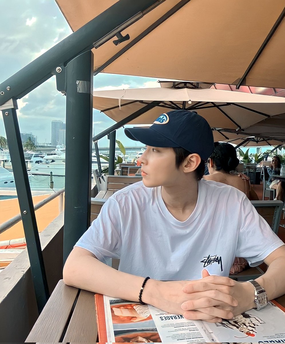 HwangInyoupINA's tweet photo. Cintaku ~~~

#HwangInYoup https://t.co/v0aVvv47Zz