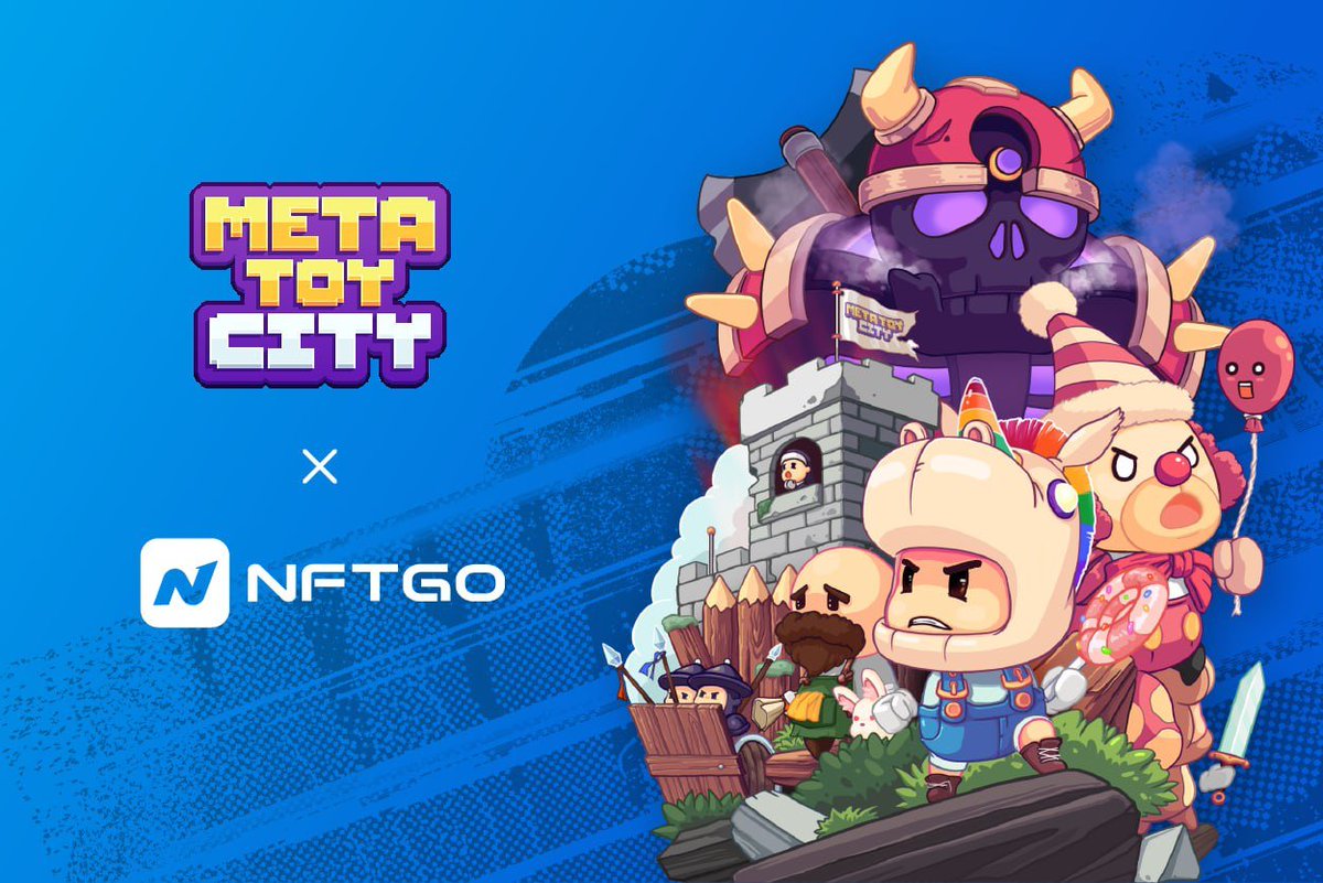 Minara Japan tweet media