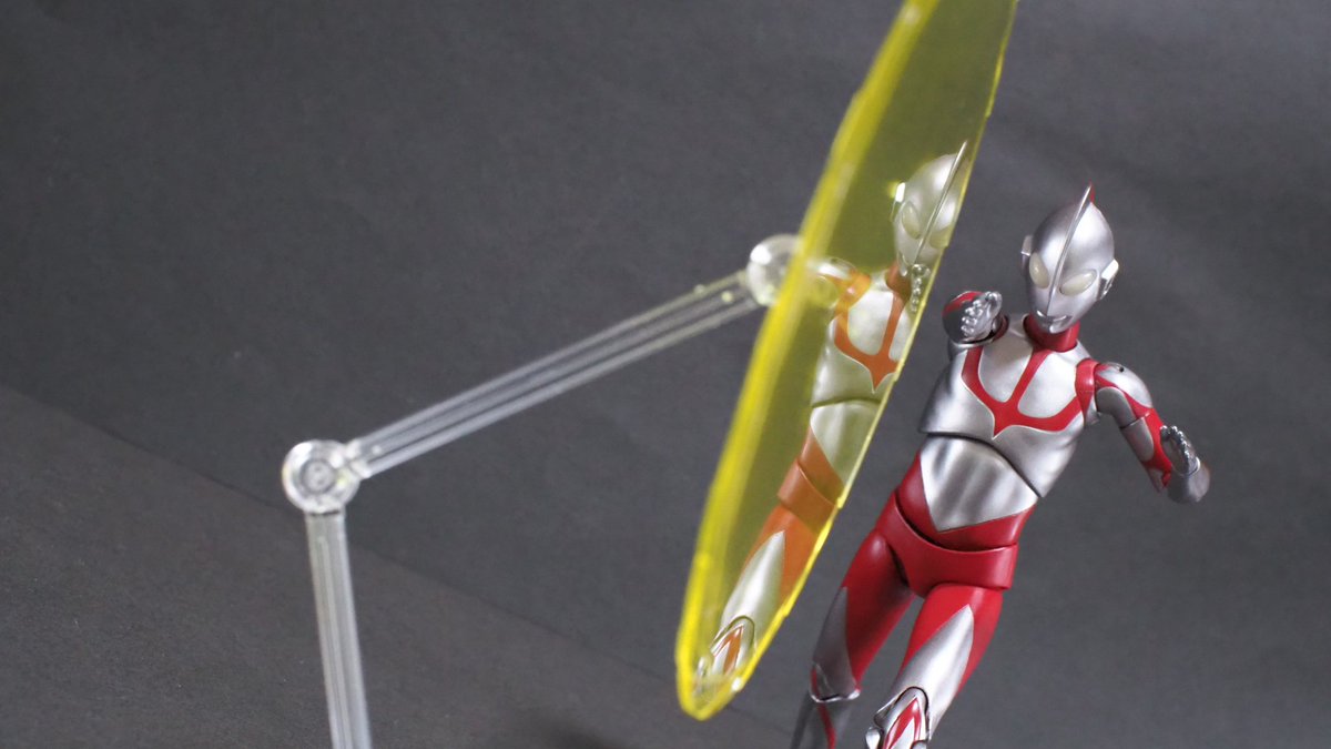 ウルトラマン　八つ裂き光輪　CCP ウルトラマン 八つ裂き光輪 CCP ウルトラマン