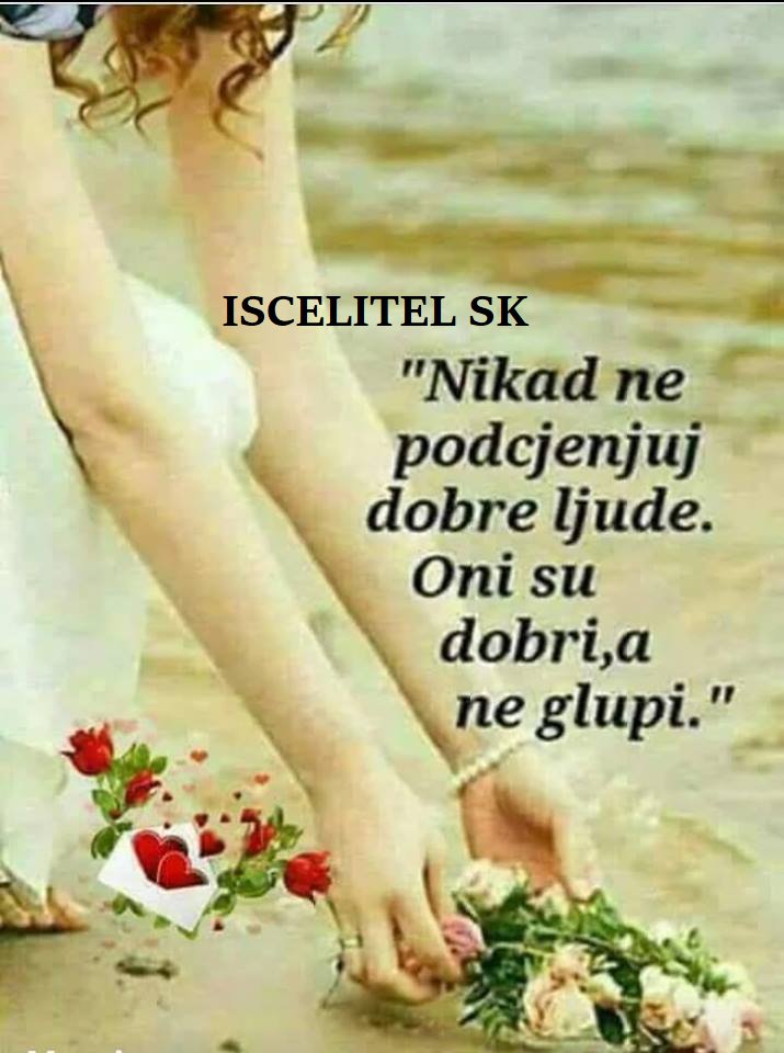 ISCELITEL's tweet image. 