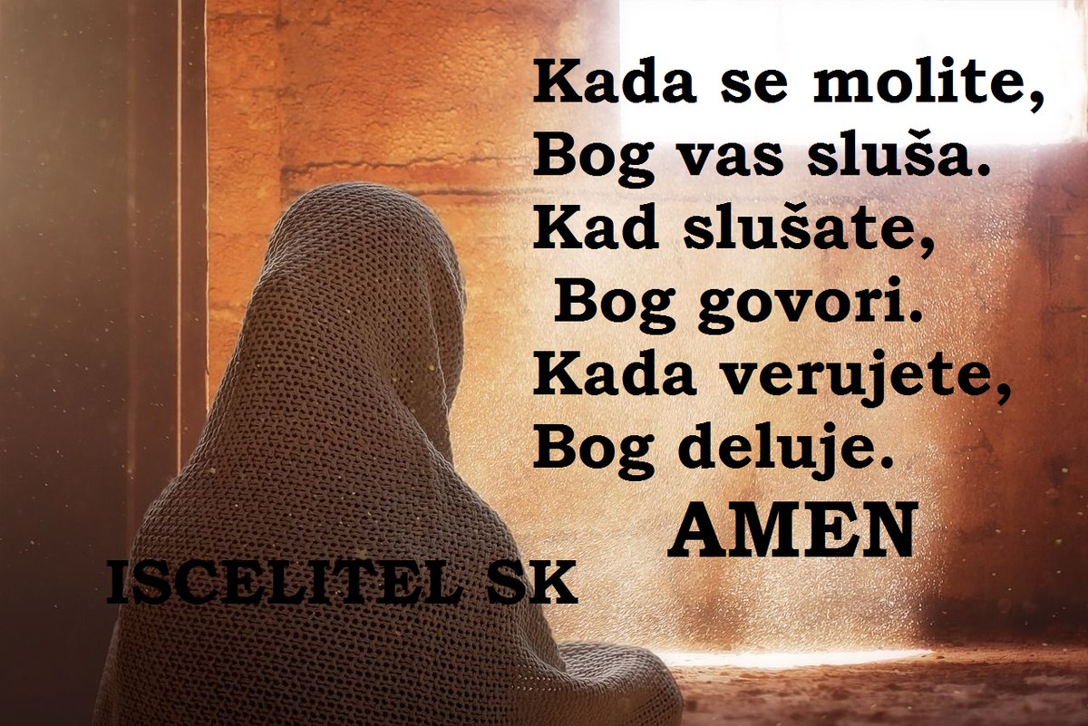 ISCELITEL's tweet image. 