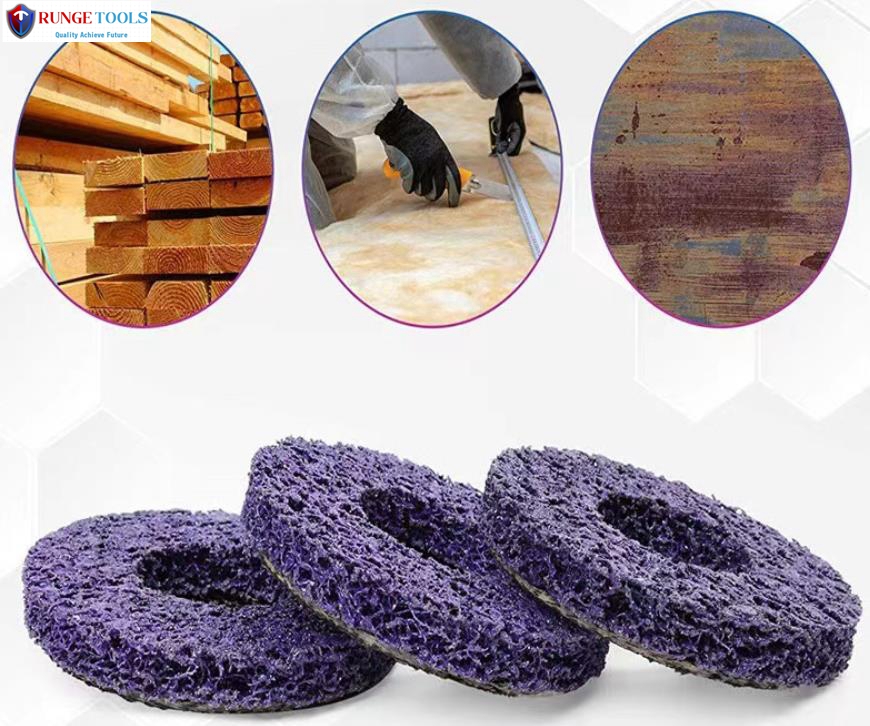 Frankwn82's tweet photo. Flap disc Poly disc, your idea polishing choose tools.
for Wood, Glass, Stainless Steel, Inox, Ceramic polishing and grinding https://t.co/qfU3nlAsFe