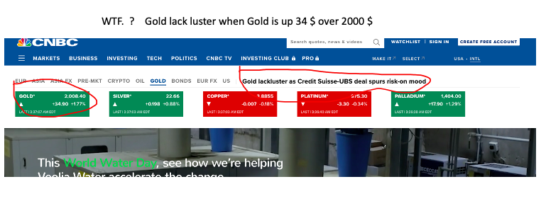 jpa_aucoin's tweet image. WTF ? CNBC  ???? get your fact right, you are suppose to be a news reporter #cbnc