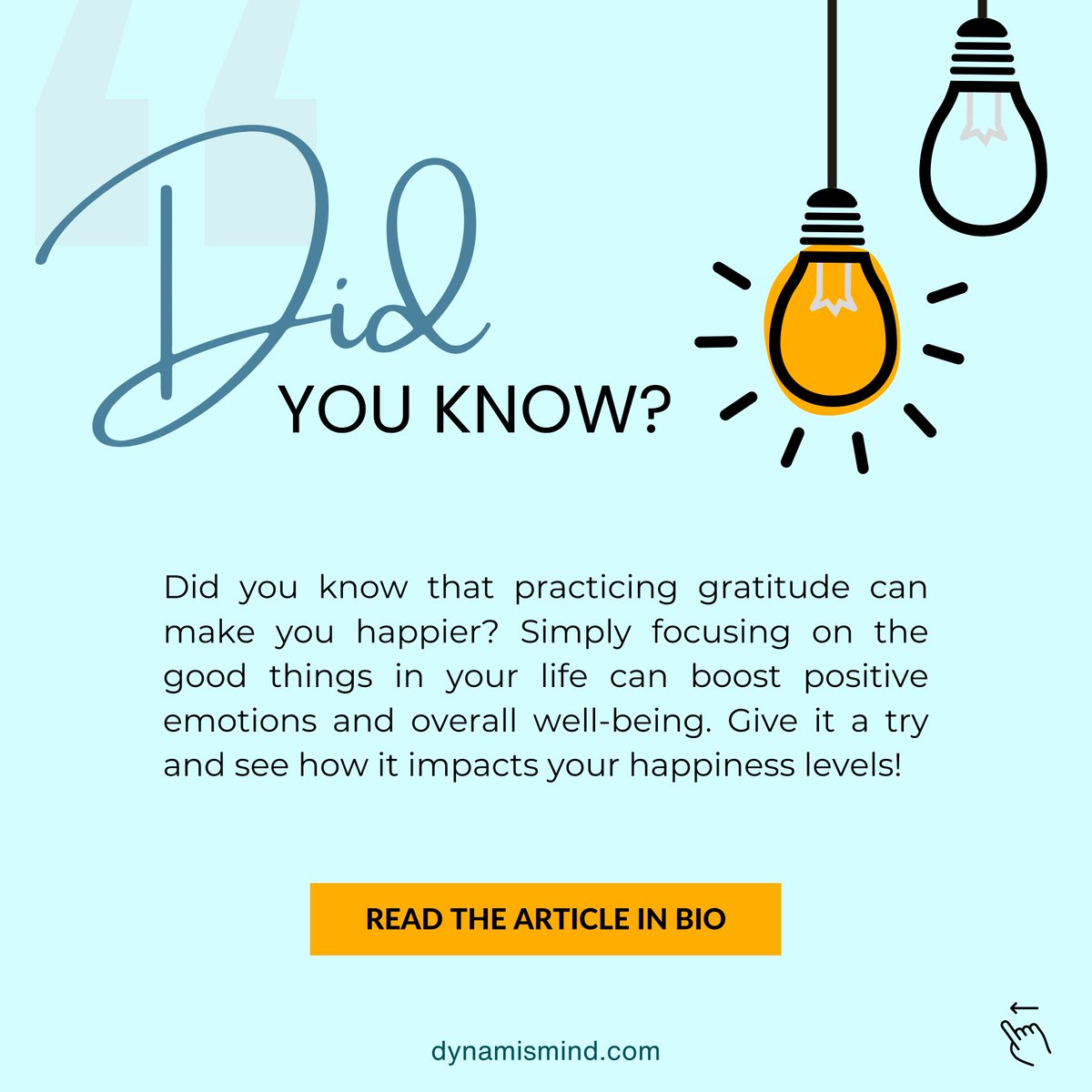 DynamisMind's tweet photo. Happy International Happiness Day! Let's take a moment to appreciate all the good in our lives and express our heartfelt gratitude to those who bring us happiness. What are you grateful for today? #InternationalHappinessDay #Gratitude #SpreadLove #CherishTheMoments https://t.co/hm1tlquwCb