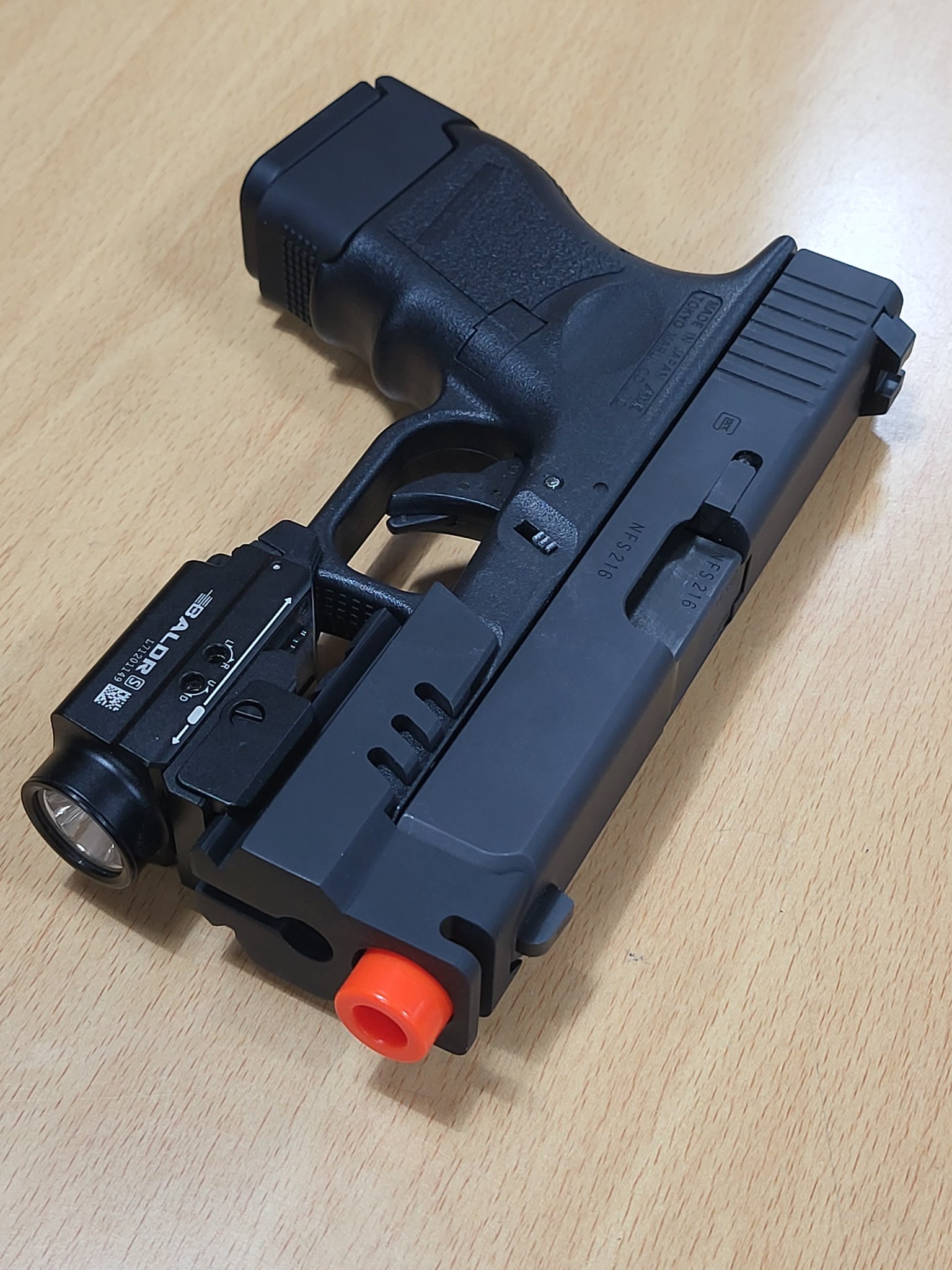 custom Revolution on X: 