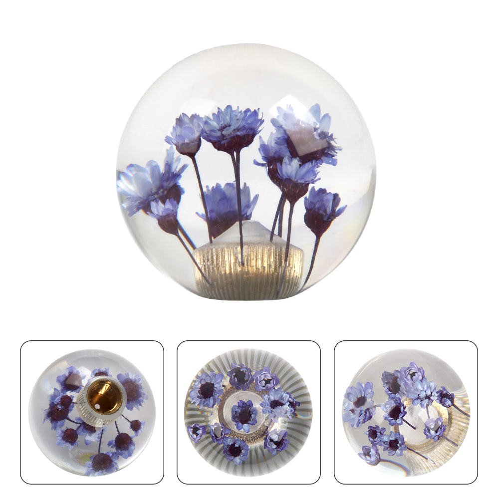 coolshiftknobs's tweet image. JDM Style Crystal Real Flowers Shift Knob from Coolshiftknob

#shiftknob #coolshiftknobs #autoparts