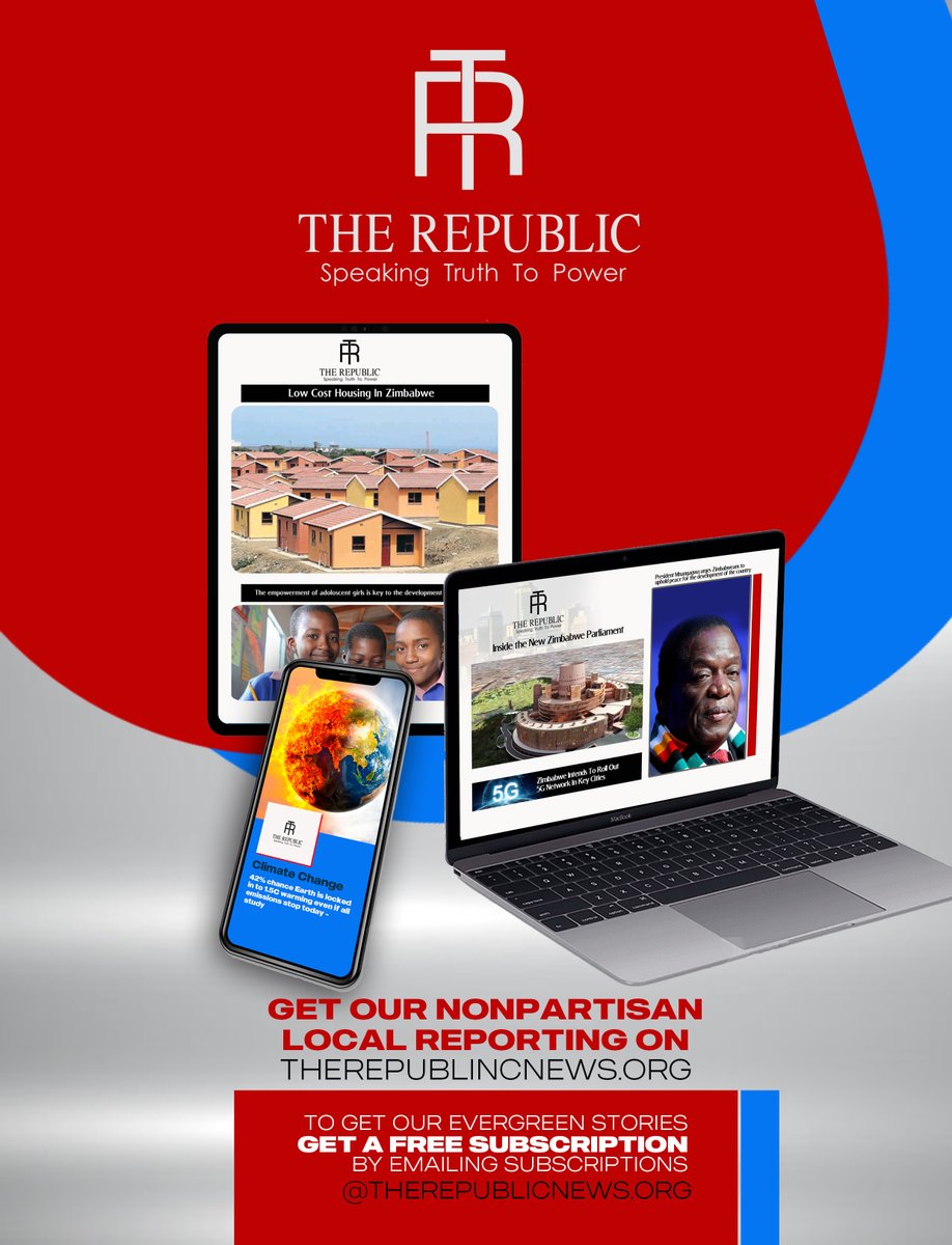 The Republic tweet media