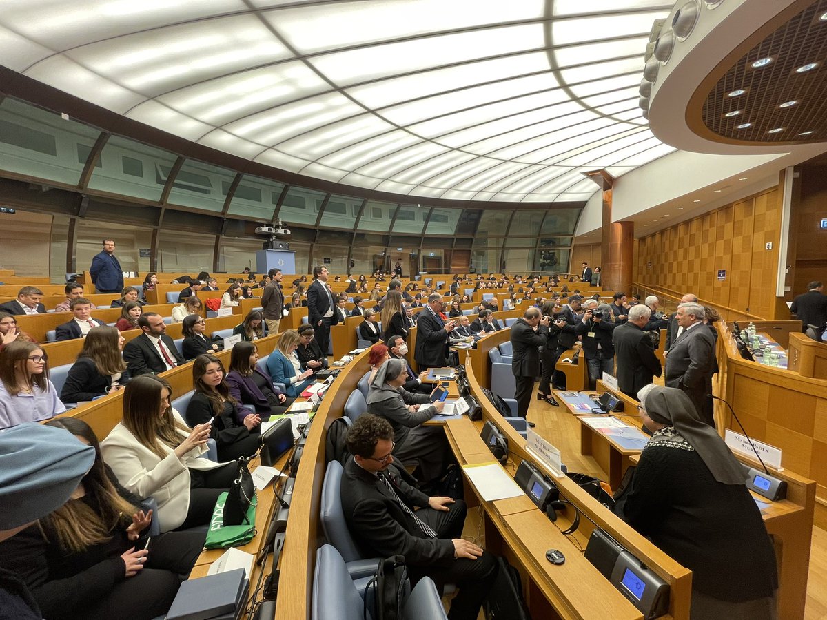 Presentation of <a href="/creasteam/">CreaSTEAM - Turkey</a> <a href="/CreaSTEAM_proj/">CreaSTEAM Project</a> in the Italian Parlament, organizad by <a href="/fidaeNazionale/">fidaeNazionale</a> <a href="/LaSalleBCN/">La Salle BCN</a> all the session and details webtv.camera.it/evento/21950