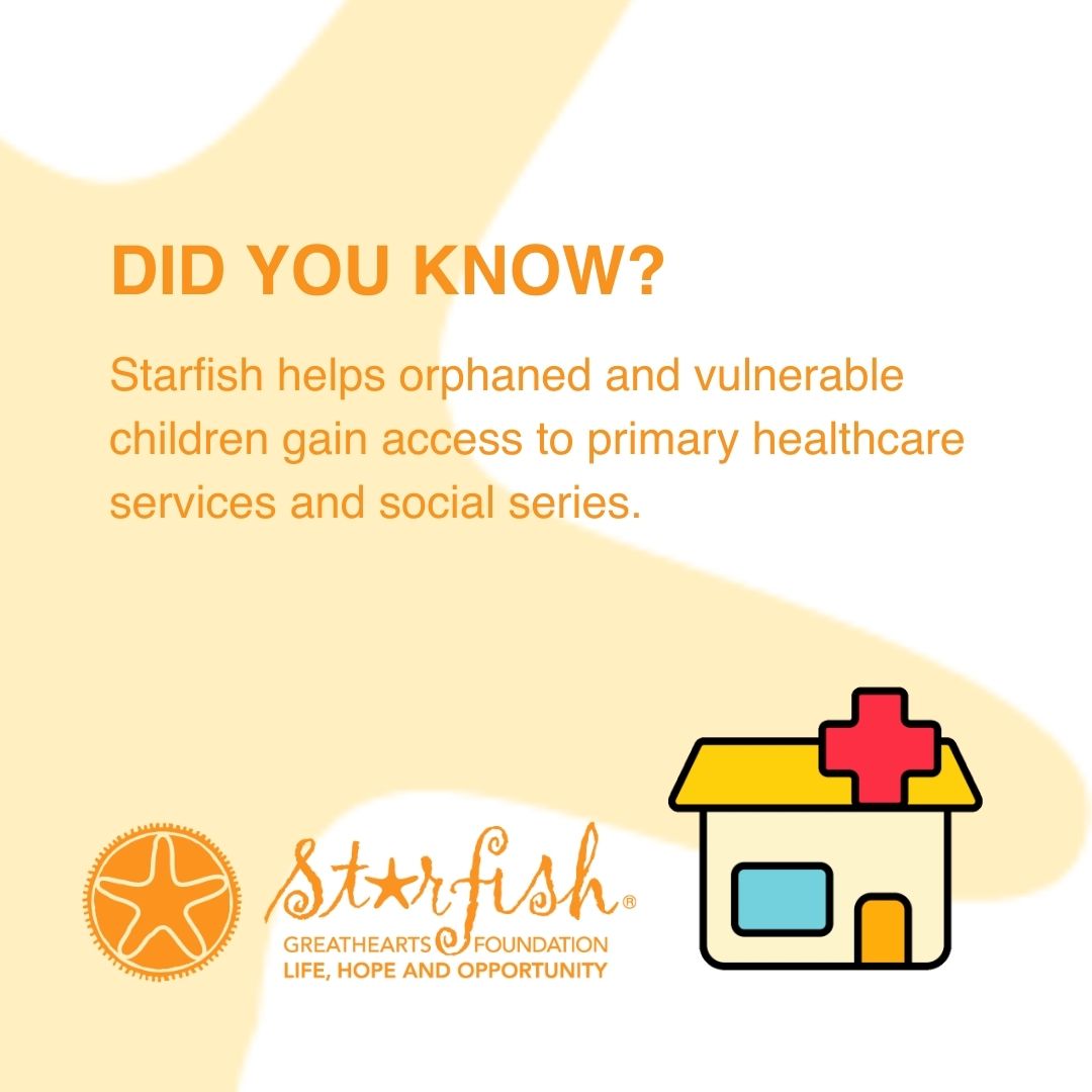 AltroFlooring's tweet photo. For #InternationalDayOfHappiness, we want to talk about Altro Foundation, which is working with @StarfishUK to support children orphaned or vulnerable in South Africa.
 
Read more: https://t.co/7n5v3thBH6

#AltroFoundation #Charity #Happiness #Helping https://t.co/vghv1BqJVK