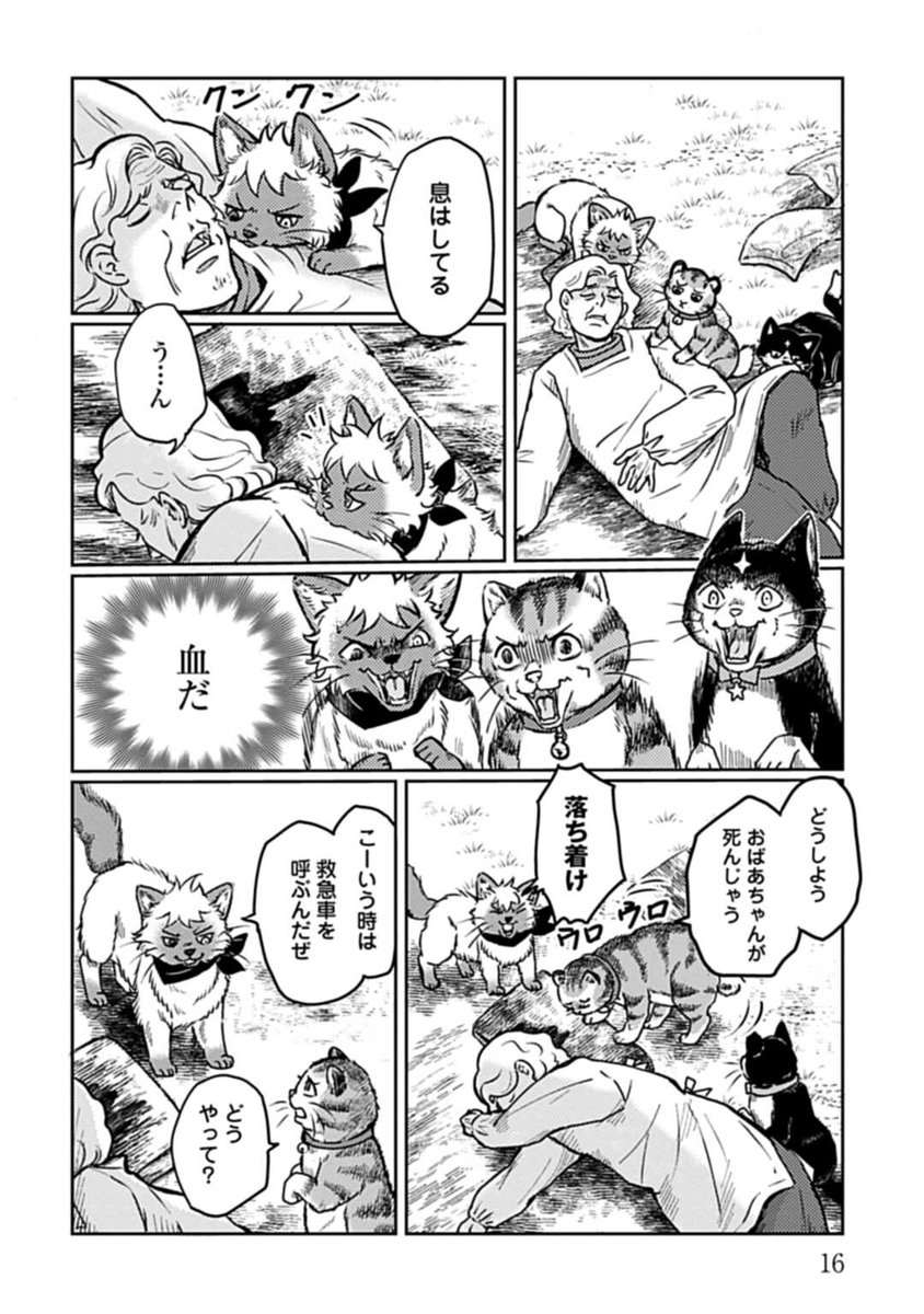 (4/8) 