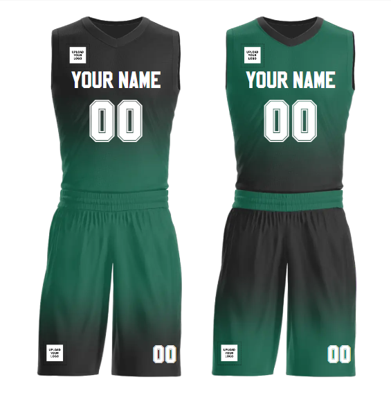 Design your own custom jerseys for sports teams online, Design your own unique kit, custom made sportswear for different sport.
Made of polyester .Elastic, sweat-absorbent, Quick drying,durable. 
hitecprints.com 
#designyourown #customjersey #customdesign  #hitecprints