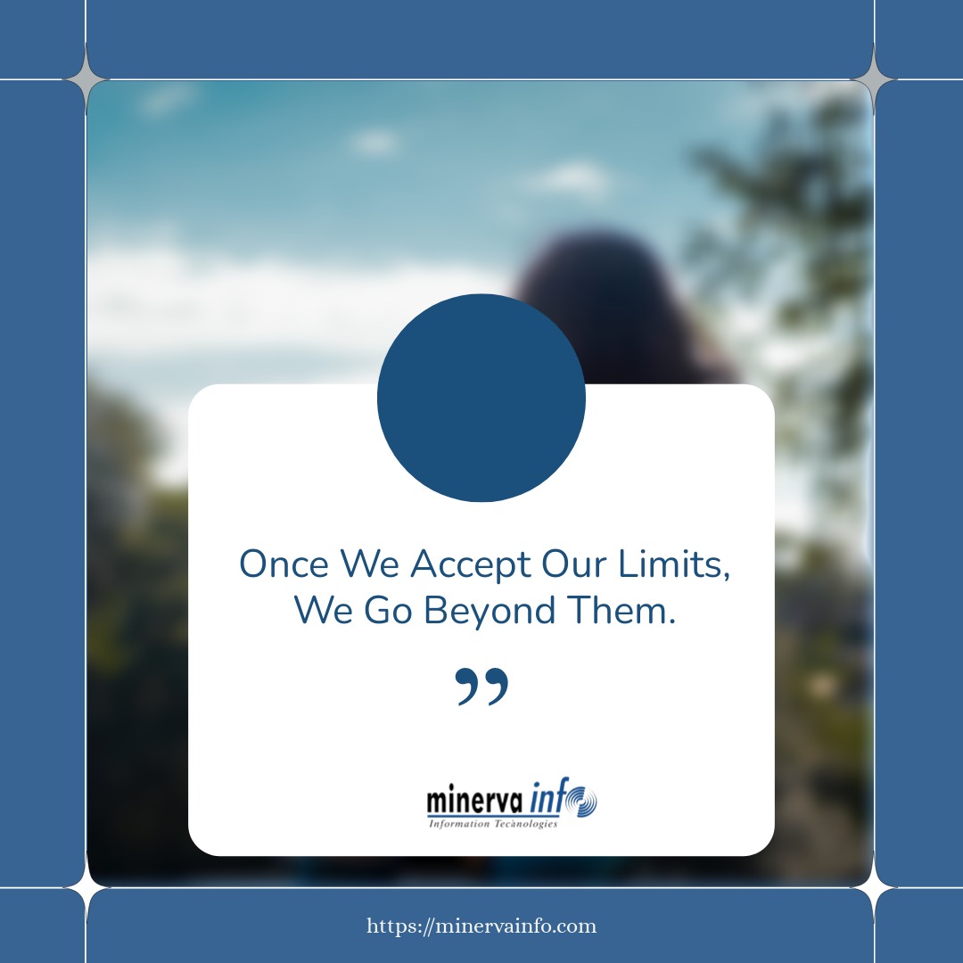 minervainfo_in's tweet image. .

#minervainfo #schoolerp #onlineexaminationsoftware #alumnisoftware #recruitment #schoolsinpatna