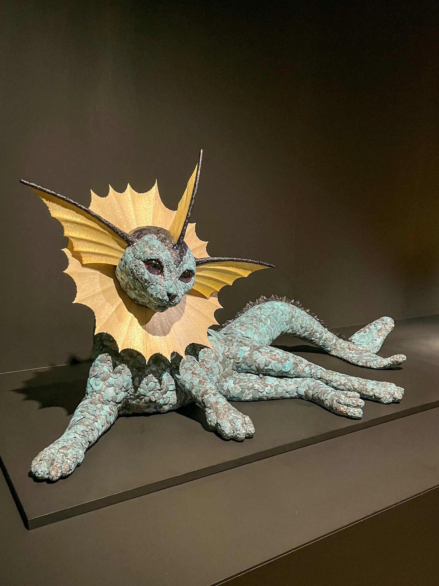 美術展ナビ on X: 