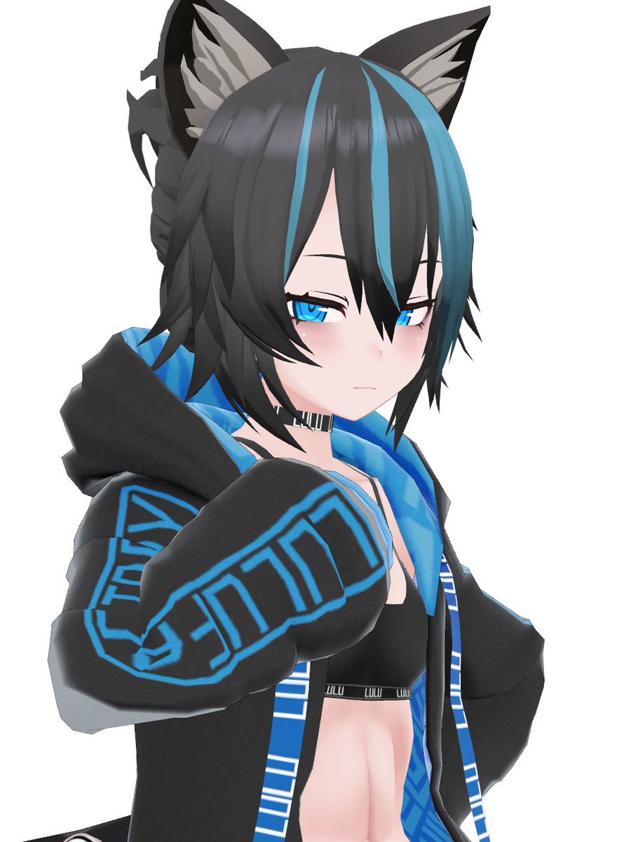コバぽこ on Twitter: