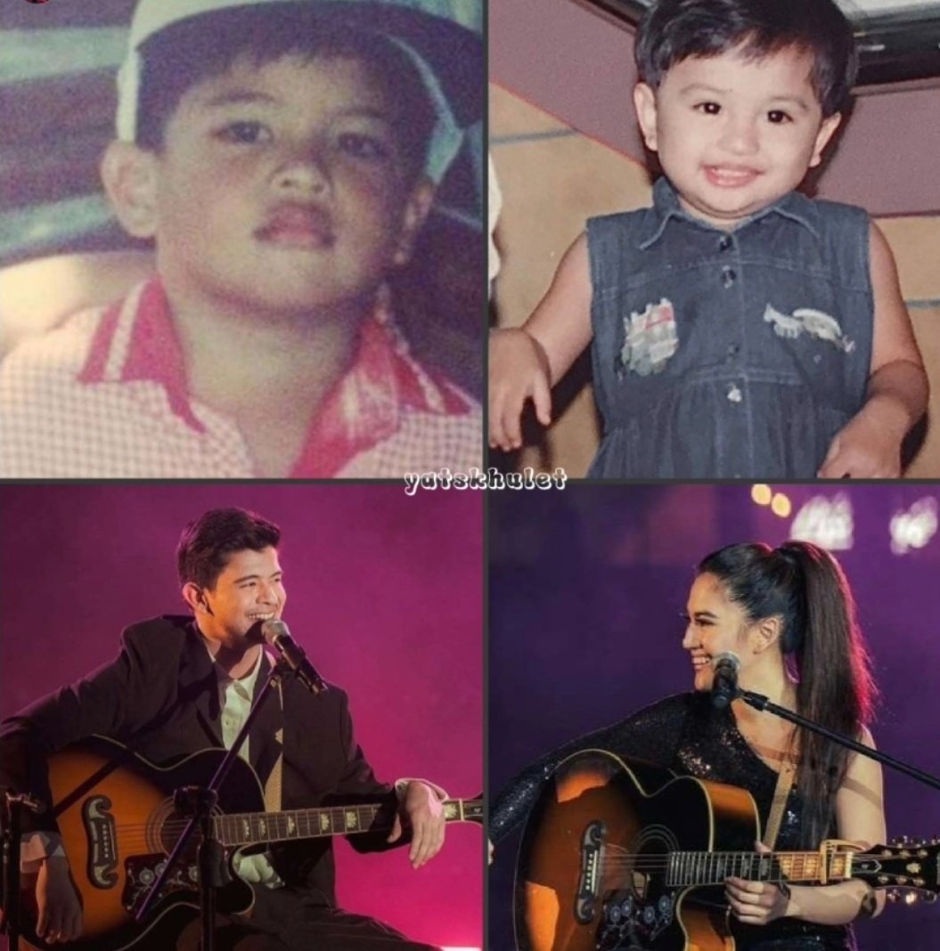 KhuletYats's tweet photo. #JulieVer
@MyJaps @RAYVERCRUZ20 https://t.co/4QEOL1p6m6
