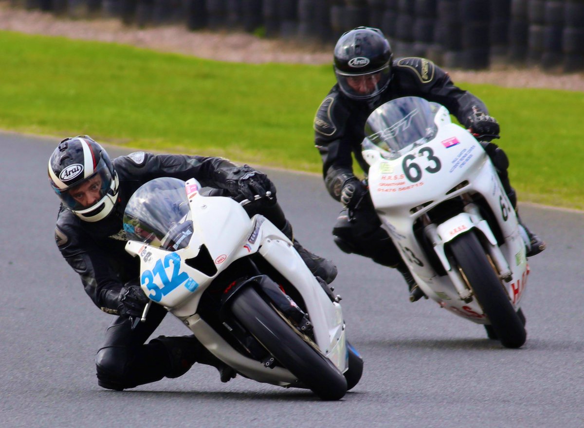 ian_kinnear's tweet image. East Midlands racing association test day @mallorycircuit  @UKClubSport love a clear visor!!!!! #emra #mallorypark #photography #clubsport #motorsport #eastmidlandsracingassociation