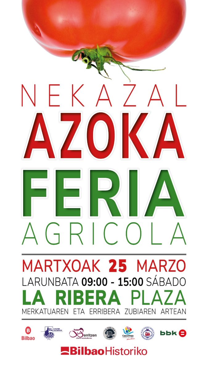 BilbaoHistoriko tweet media