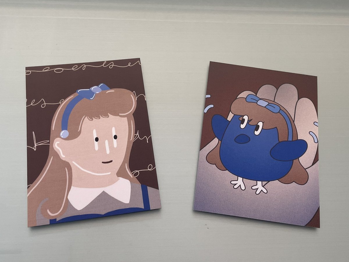 엘쁘 굿즈(에코백, 스티커, 엽서) 소소하게 제작☺️☺️☺️
담에 만나면 드릴게요! 

#다다즈 #다다즈팸 #DADAZ #치피 #OHNIM