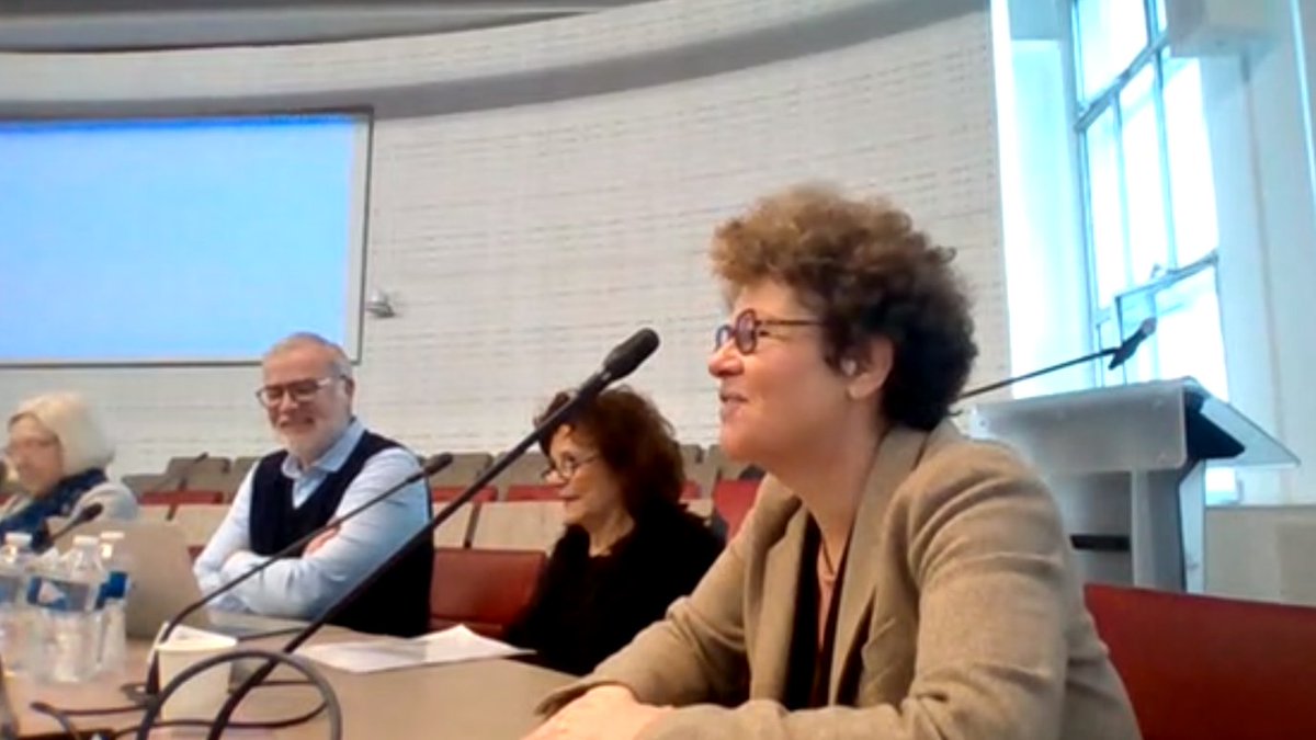 Société Française de Management tweet media