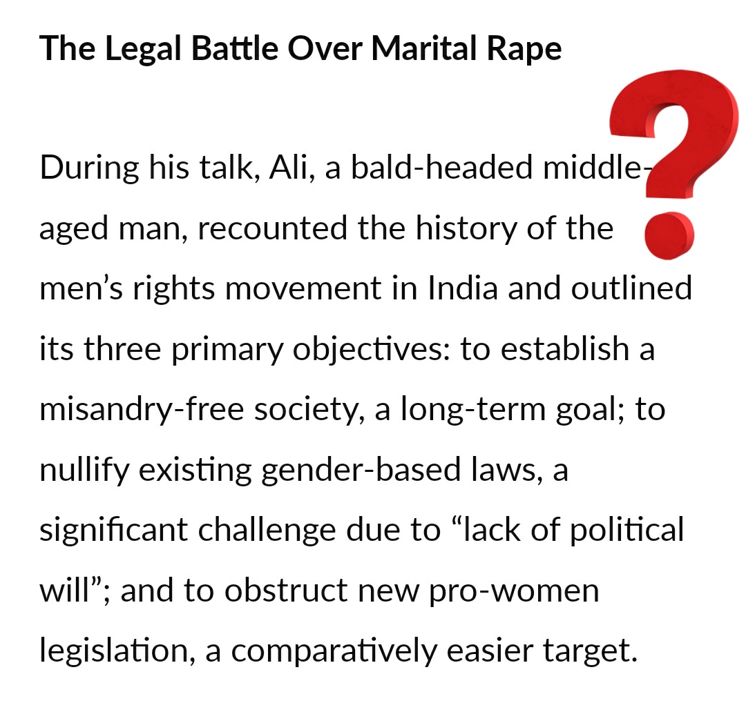 DeepikaBhardwaj's tweet photo. @Article14live @AnupinAgony @imtheishtar U seem to be more concerned about looks of men presenting other side in this article rather than looking at issue from both sides

If a woman's baldness or hair was mentioned like this @AnupinAgony @imtheishtar @samar11 will call it body shaming! So much for Equality! https://t.co/thtPRot18O