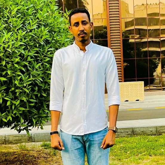 khalaaji's tweet photo. #NewProfilePic https://t.co/hMHXkWYIpu