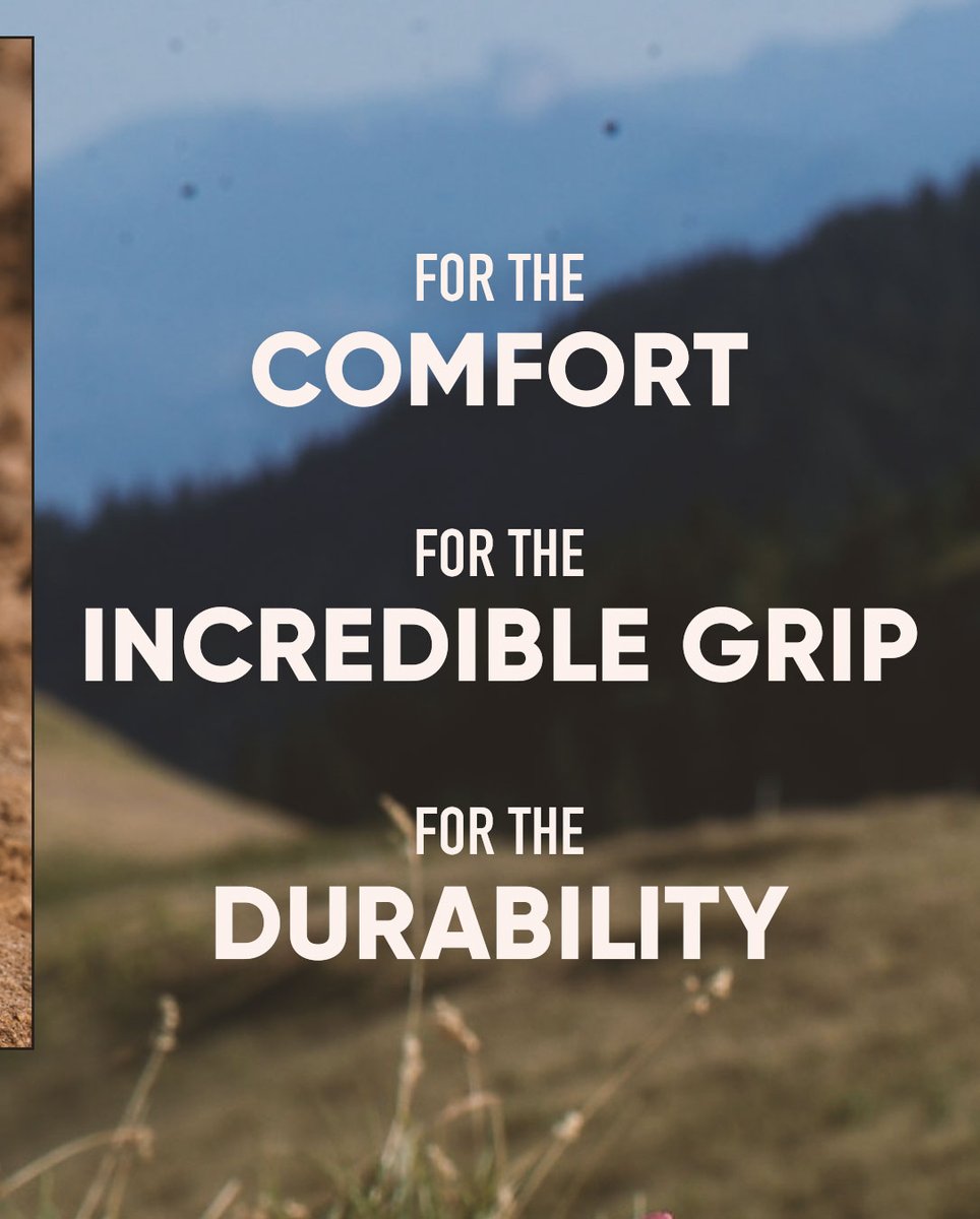 MizunoRunningEU's tweet photo. For your trails, for your adventures, for endless explorers 🏞️
#WaveDaichi7 #MizunoRunning #ReachBeyond https://t.co/x3gfv1DnLk
