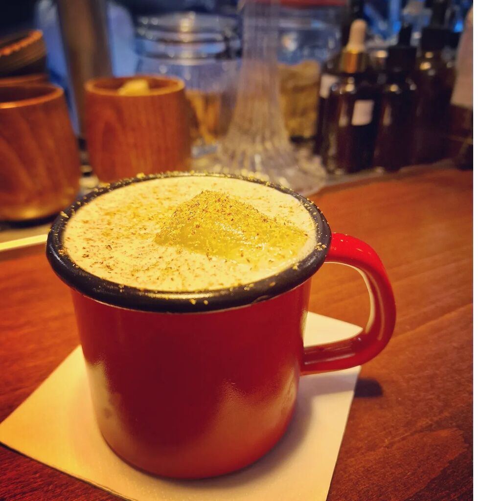 Pavel Ungr, RumRock tweet media