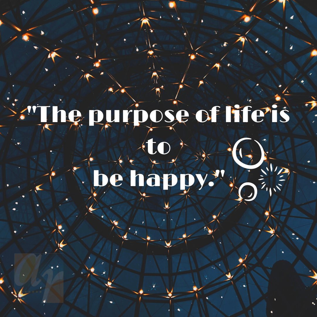 AlphaRailLtd's tweet photo. Happy #InternationalDayofHappiness to all of our amazing followers/customers/supporters. Remember to always laugh limitlessly, worry less, and enjoy life endlesslyπ₯°π (oh, and come to us for all your railing needsπ)
#AlphaRail #InternationDayOfHappiness https://t.co/IDHPphyQoG
