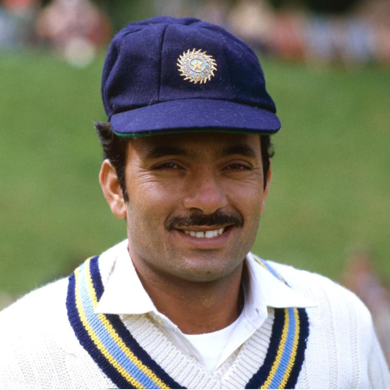 Happy birthday Madan lal 