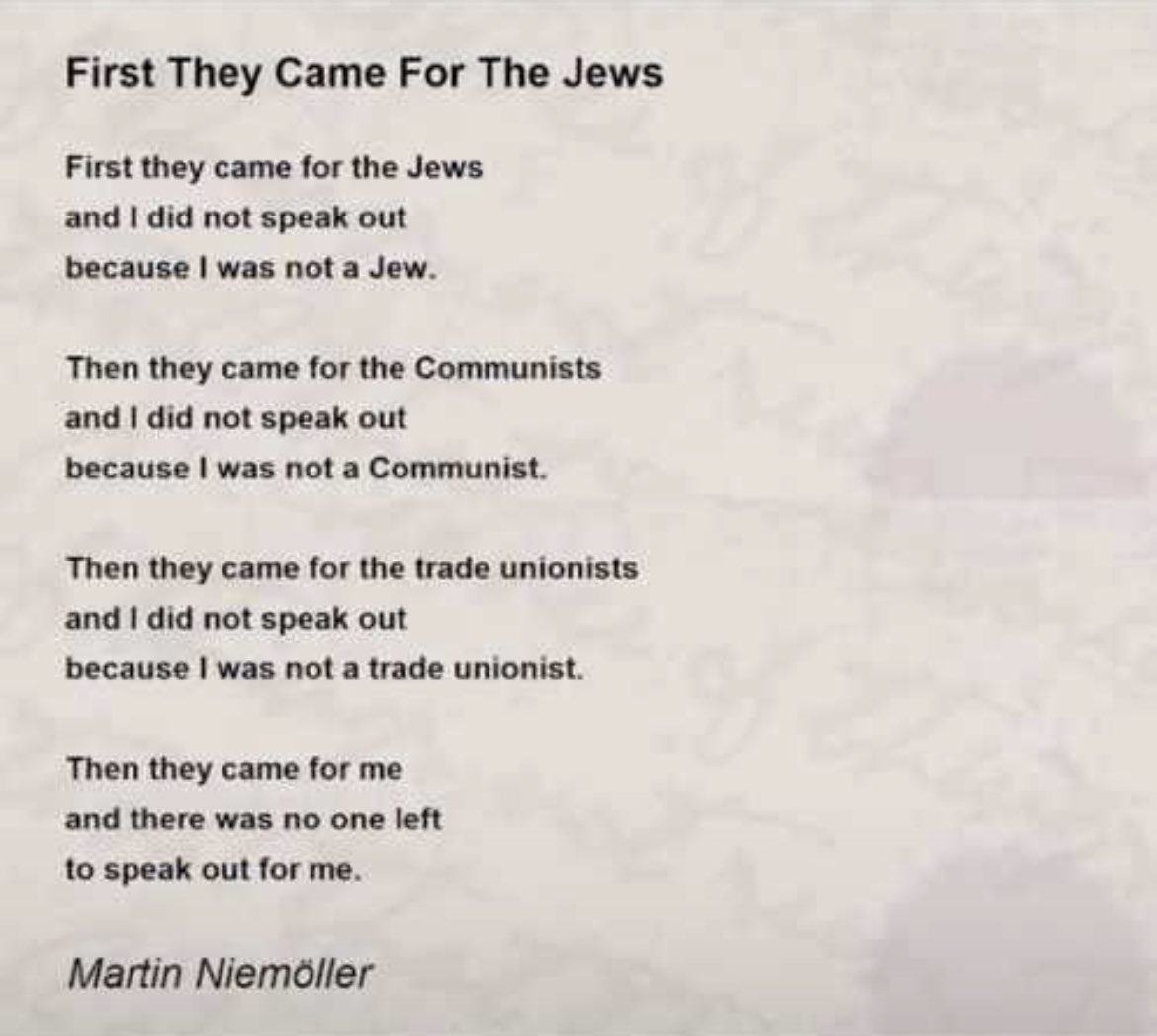 <a href="/FrankNwekeII/">Frank Nweke Jr</a> <a href="/Chude/">Chude Jideonwo</a> #freechude