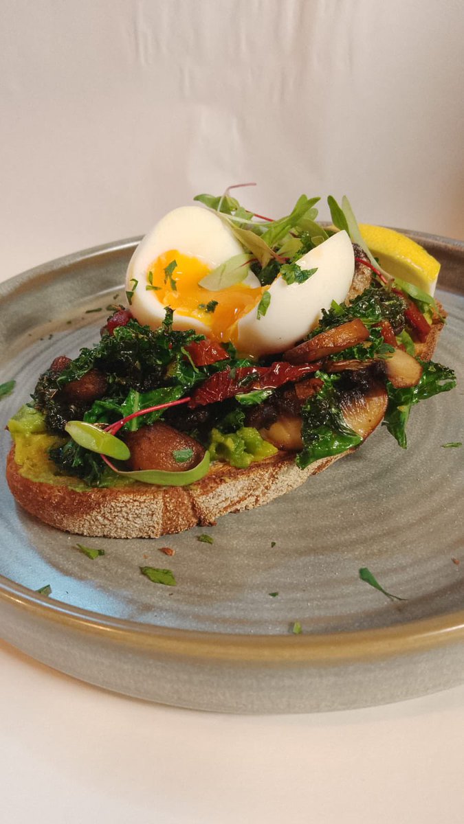 jackAlmo tweet media