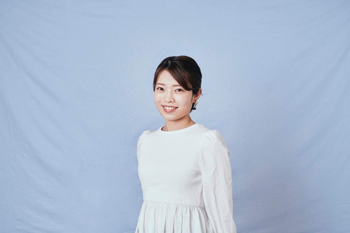 yukikosan_t's tweet photo. 「写真をください…あの、プロフィールのものだと顔が分からなくて…」とここ数ヶ月で何回も言われるように🙄そんなわけでこの前お邪魔した写真展@kurageya69 さんでそういうときに送れる素敵な写真撮ってもらったあ…🥹もうしばらくこれ使い続ける🥹嬉し過ぎたありがとうございます🥹🥹 https://t.co/iQWnUgZb16