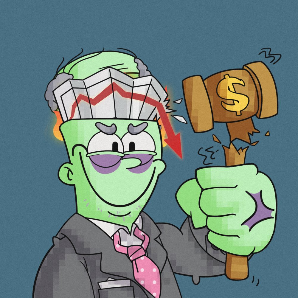 Damn It Community tweet media