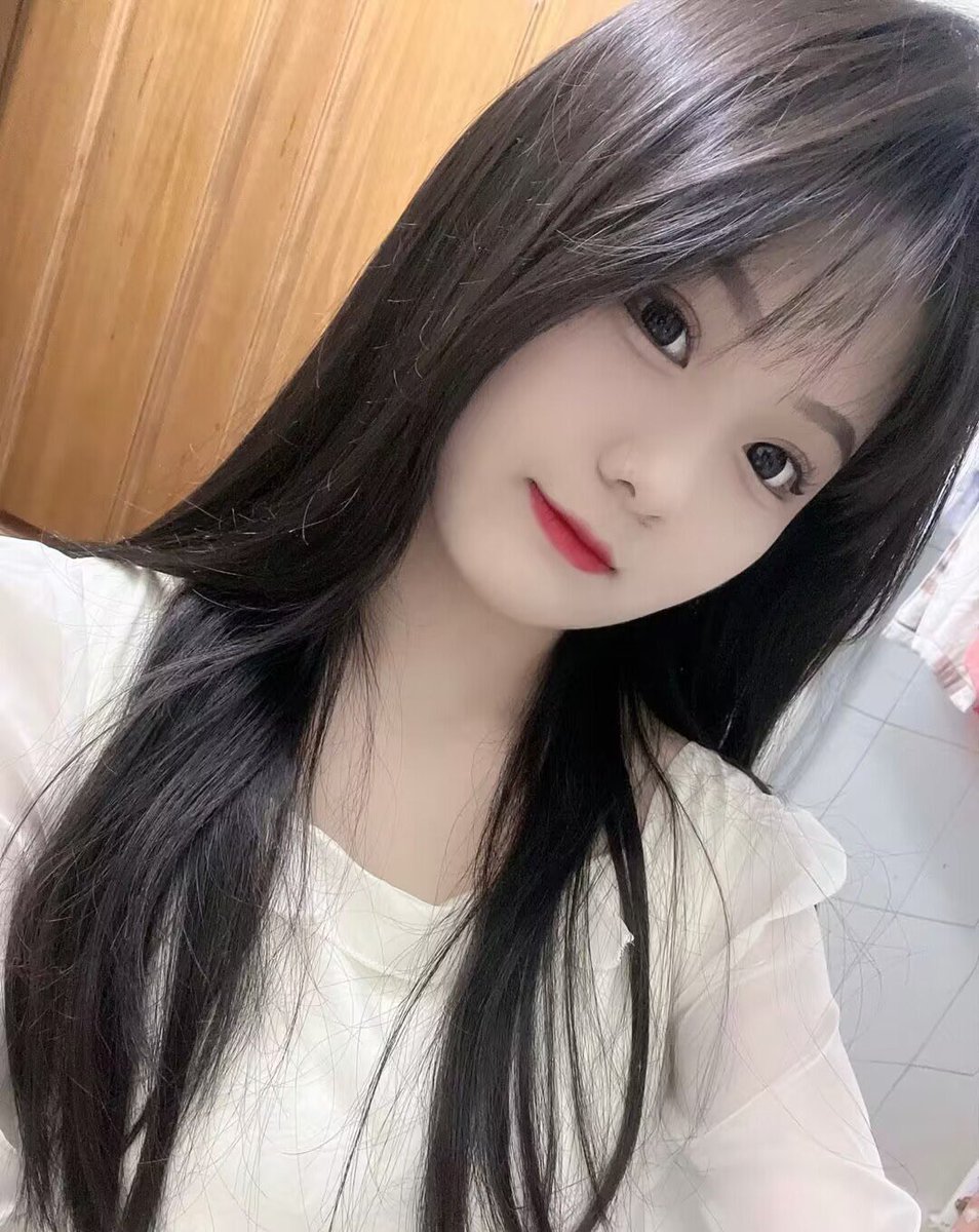 wyfil's tweet photo. 查看置顶推文获取联系方式

地区:怀化洪江市
有课室可上门
妹子已验过放心约
服务：鸳鸯浴、调qing、口🔥、🐻推、后入、情趣👙、丝袜、制服情qu、
补课费：6-8张吹一次做一次    16-20张包🍃
#怀化约炮 #怀化兼职 #怀化援交  #怀化喝茶 #怀化资源 #怀化外围 #怀化上门 https://t.co/7ikL0ATFza