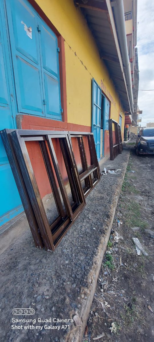 aluminiumways's tweet photo. Wood varnished sliding aluminium windows for your project
Reach us today
0725 917699
#Maandamano #NationalShutdown #nairobi #thikaroad #faxto https://t.co/ySN9eNnFdX