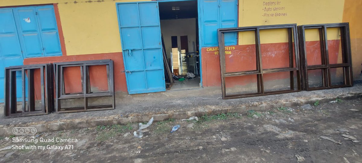 aluminiumways's tweet photo. Wood varnished sliding aluminium windows for your project
Reach us today
0725 917699
#Maandamano #NationalShutdown #nairobi #thikaroad #faxto https://t.co/ySN9eNnFdX