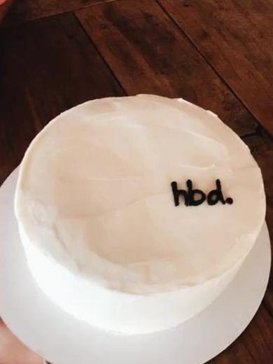 gyuviy's tweet photo. @lukasukma HBD SEMOGA BIRTHDAY https://t.co/r0Zdmjcw1N