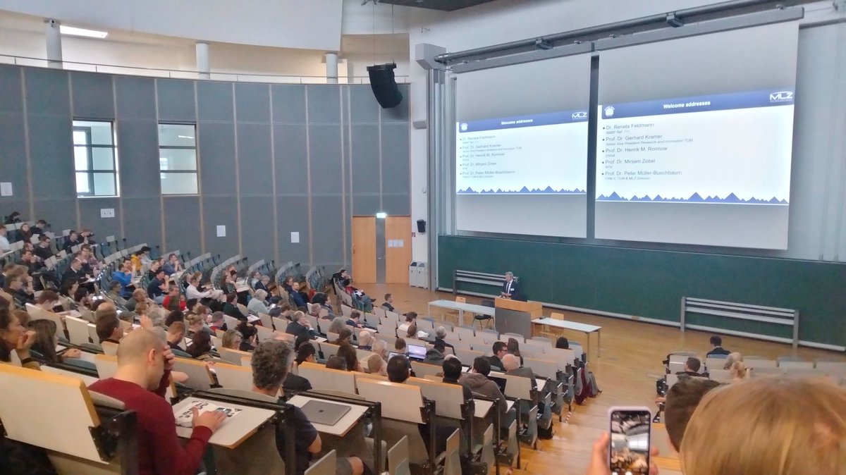 Institut Laue-Langevin tweet media