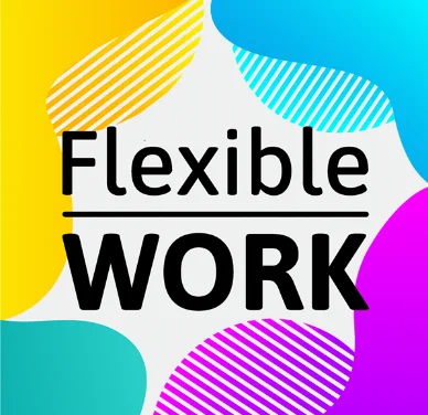 Flexible Work