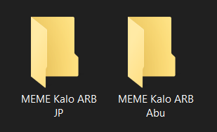 𝟎𝐡𝐭𝐣𝐢𝐭 tweet media